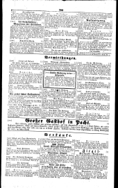 Wiener Zeitung 18400304 Seite: 16