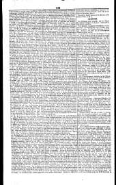 Wiener Zeitung 18400305 Seite: 2