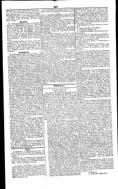 Wiener Zeitung 18400305 Seite: 3