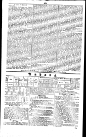 Wiener Zeitung 18400305 Seite: 4