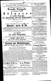Wiener Zeitung 18400305 Seite: 6