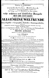 Wiener Zeitung 18400305 Seite: 7