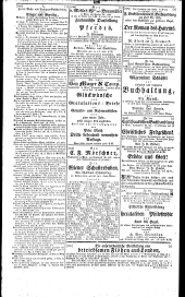 Wiener Zeitung 18400305 Seite: 8