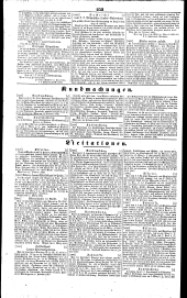 Wiener Zeitung 18400305 Seite: 10