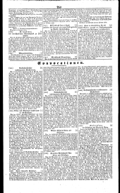Wiener Zeitung 18400305 Seite: 11