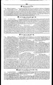 Wiener Zeitung 18400305 Seite: 12