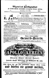 Wiener Zeitung 18400305 Seite: 13