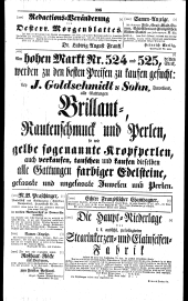 Wiener Zeitung 18400305 Seite: 14
