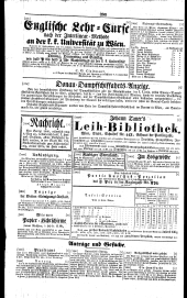 Wiener Zeitung 18400305 Seite: 16