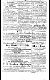 Wiener Zeitung 18400305 Seite: 18