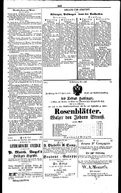 Wiener Zeitung 18400306 Seite: 5