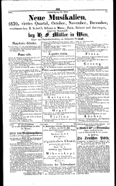 Wiener Zeitung 18400306 Seite: 6