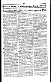 Wiener Zeitung 18400306 Seite: 7