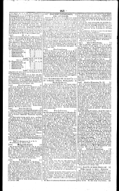 Wiener Zeitung 18400306 Seite: 11