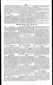 Wiener Zeitung 18400306 Seite: 12