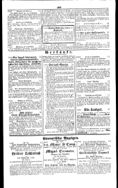 Wiener Zeitung 18400306 Seite: 17