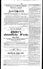 Wiener Zeitung 18400306 Seite: 18