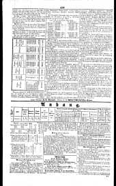 Wiener Zeitung 18400307 Seite: 4