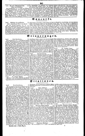 Wiener Zeitung 18400307 Seite: 5