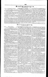 Wiener Zeitung 18400307 Seite: 8