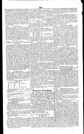 Wiener Zeitung 18400307 Seite: 9