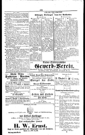 Wiener Zeitung 18400307 Seite: 11