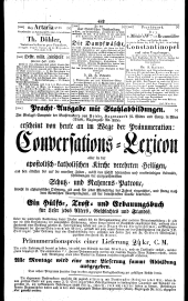 Wiener Zeitung 18400307 Seite: 12
