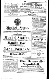 Wiener Zeitung 18400307 Seite: 16