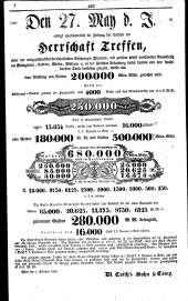 Wiener Zeitung 18400307 Seite: 17