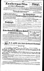 Wiener Zeitung 18400307 Seite: 18