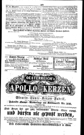 Wiener Zeitung 18400307 Seite: 20