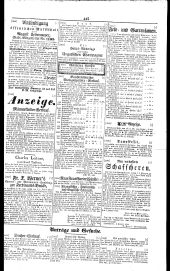 Wiener Zeitung 18400307 Seite: 25