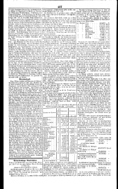 Wiener Zeitung 18400308 Seite: 3