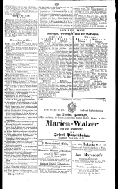 Wiener Zeitung 18400308 Seite: 5