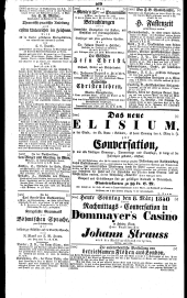 Wiener Zeitung 18400308 Seite: 6