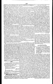 Wiener Zeitung 18400309 Seite: 3