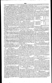 Wiener Zeitung 18400309 Seite: 8