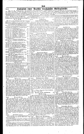 Wiener Zeitung 18400309 Seite: 9