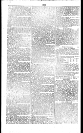 Wiener Zeitung 18400309 Seite: 10