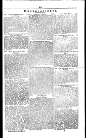 Wiener Zeitung 18400309 Seite: 11