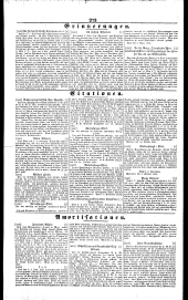 Wiener Zeitung 18400309 Seite: 12
