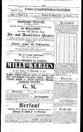 Wiener Zeitung 18400309 Seite: 14