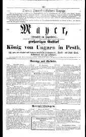 Wiener Zeitung 18400309 Seite: 15