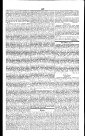 Wiener Zeitung 18400310 Seite: 3
