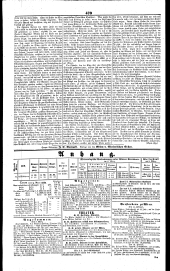 Wiener Zeitung 18400310 Seite: 4