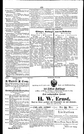 Wiener Zeitung 18400310 Seite: 5