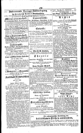 Wiener Zeitung 18400310 Seite: 6