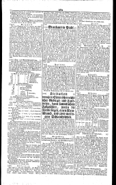 Wiener Zeitung 18400310 Seite: 8