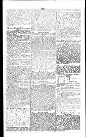 Wiener Zeitung 18400310 Seite: 9