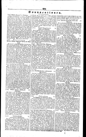 Wiener Zeitung 18400310 Seite: 10